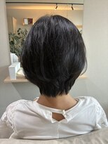 本と南風 guest design