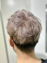 マティーナ ヘアー 池袋(Matina hair)&nbsp;【】池袋駅・ブリーチ