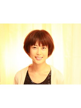 【西鉄五条駅徒歩3分】白髪に悩む20・30代から大人女性のお悩み解決！自然にカバ-できるカラーをご提案◎