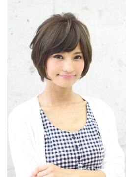 ビューイースト 亀戸 錦糸町(VIEW EAST) 亀戸・錦糸町・平井・新小岩・小岩の美容室ならi.Eastへ!