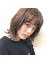 ジェレミー(Jelemy)&nbsp;トーンアップベージュカラー