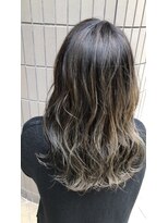 モードケイズ テソロ店(MODE K's)&nbsp;＃ボブ＃ショート＃ロング＃ミディアム