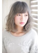 モードケイズ JR茨木improve店(MODE K's)&nbsp;【MODEKs improve】シーエアリーウェーブ