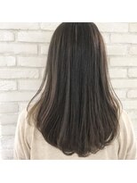 ロンド 表参道店(Lond)&nbsp;＊Ian's collection＊