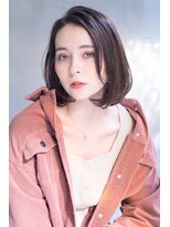 シエナ 渋谷(Siena)&nbsp;siena グロッシーロブ　渋谷