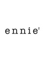 エニー(ennie')/ennie'