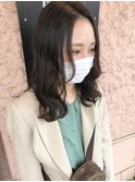 美容液83.19%カラー こなれヘア