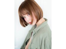 ウナカサ(unacasa by Lega)