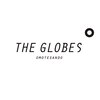 グローブス オモハラ(THE GLOBES OMOHARA)のお店ロゴ