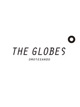 THE GLOBES OMOHARA【グローブス オモハラ】