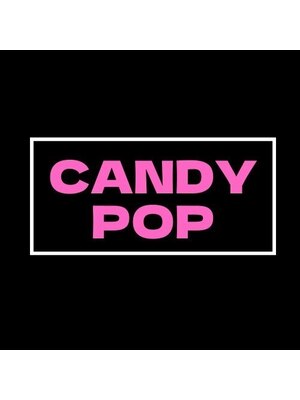 キャンディポップ(CANDY POP)