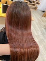 キャバノン(CABANON)&nbsp;プルクラトリートメント＆ケラチントリートメント