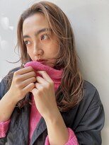 オーダー(OORDER)&nbsp;：：：ＨＩＧＨＬＩＧＨＴ×ＬＯＮＧ：：：