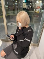 ムーム(Momb)&nbsp;ホワイトミルクティー