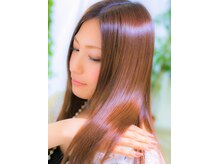 ガーデン アクロスプラザ足利店(garden)