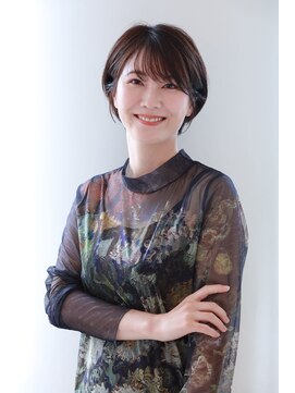 イチリン 市川店(ICHIRIN) コンパクトショート