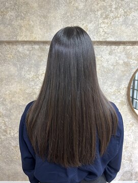 フリースタイル 立川(@.Freestyle) L'レイヤー（ローレイヤー）