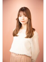 トッカ 博多駅博多口店(tocca) momoko 