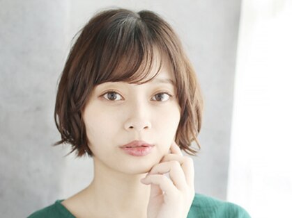 ラピス 銀座 blue店(Lapis)の写真