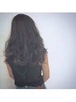 ラヴェ(LAWE.)&nbsp;イノセントアッシュカラー♪