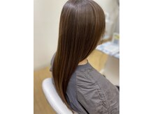 クララ 札幌琴似店(CLALA S.Kotoni)