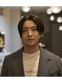 ティア(Tiia)/髪質改善専門店Tiia.