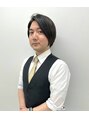 ステラ(Stella) 今村 健嗣