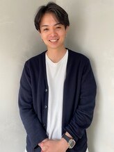 メルト 新宿(Melt)&nbsp;佐藤　海里 /新宿駅