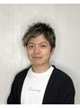 ジャックビーンズ 石山店(jack beans)&nbsp;鮫島 