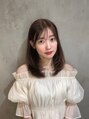 エル バイ ホーム(L by HOME) YUI 