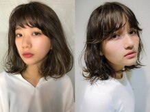 ファニック (FUNIC)