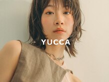 ユッカ エコル 塚口(YUCCA ekolu)