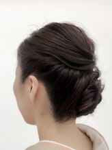 ビューティハウスピア