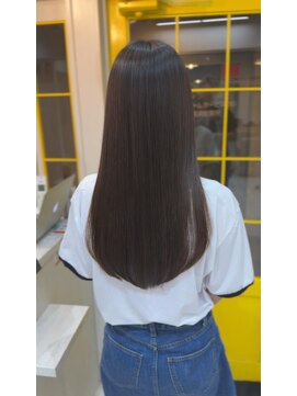 キーロ センター南(kiiro) 925