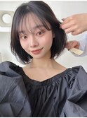 ボブ