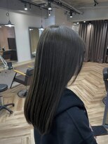 ループウエスト(LOOP WEST)&nbsp;olive color★ 1126