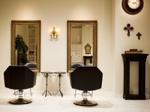 ラウレア(LauLe'a)