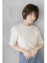 ルーシー(Lucy)&nbsp;・