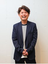 コネクト(Connect)&nbsp;大場 純一