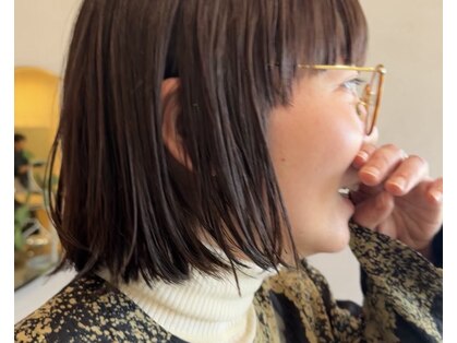 コーラー(KHORA)の写真