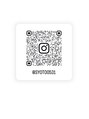 オティアプラスエヌ(OTTIA+n)&nbsp;Instagramからのご連絡も対応可能です。