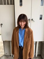 ヒガサ(HIGASA)&nbsp;medium.1