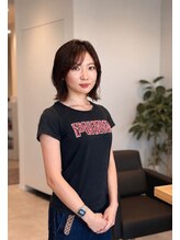 リモ 藤沢(rimo)&nbsp;momoka 