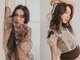 ユッカ 梅田(YUCCA)の写真/大人女性向けの贅沢サロン＊女性のカワイイを追求し、あなただけの似合うヘアスタイルをデザインしてくれる