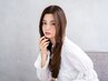 【初回から3回まで】カット＋イルミナカラー＋クイックトリートメント 博多