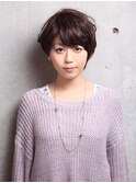 エアリーショート