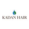 カダン ヘアー(KADAN HAIR)のお店ロゴ