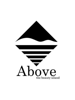 アバーブ ザ ビューティー アイランド(Above the beauty island -oizumi gakuen-)