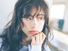 《そんなに言うけど、何が良いの？＊》「time is money* 施術時間が短い◎」