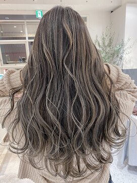 エイト 藤沢店(EIGHT fujisawa) 【EIGHT　STYLE　藤沢】